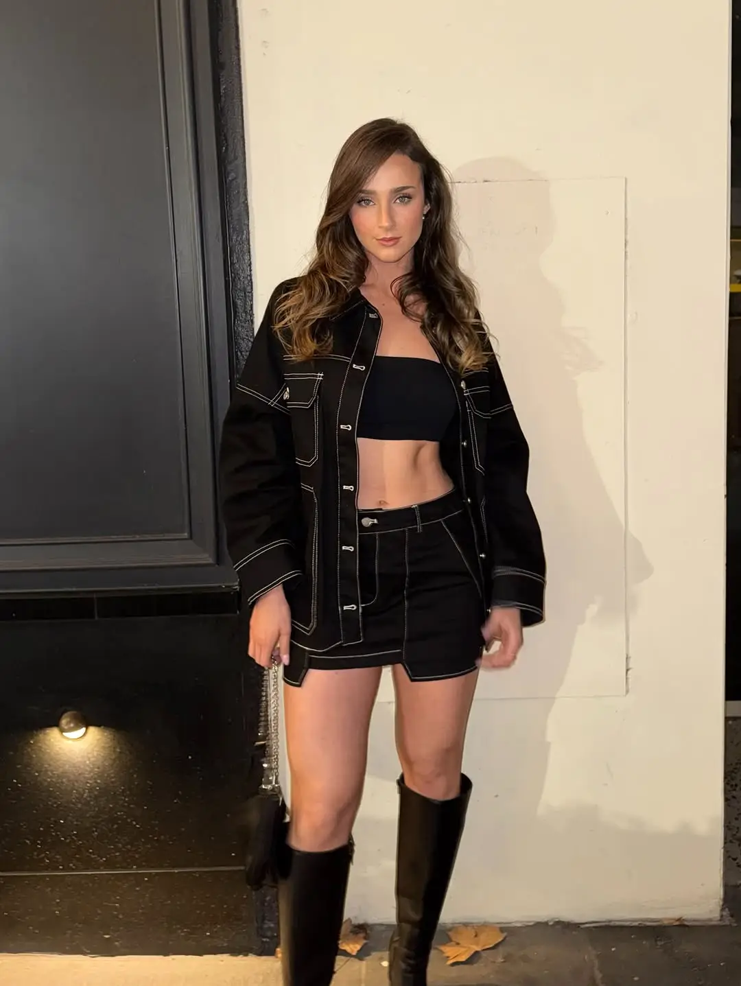 Instagram post thumbnail