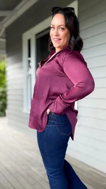 Instagram post thumbnail