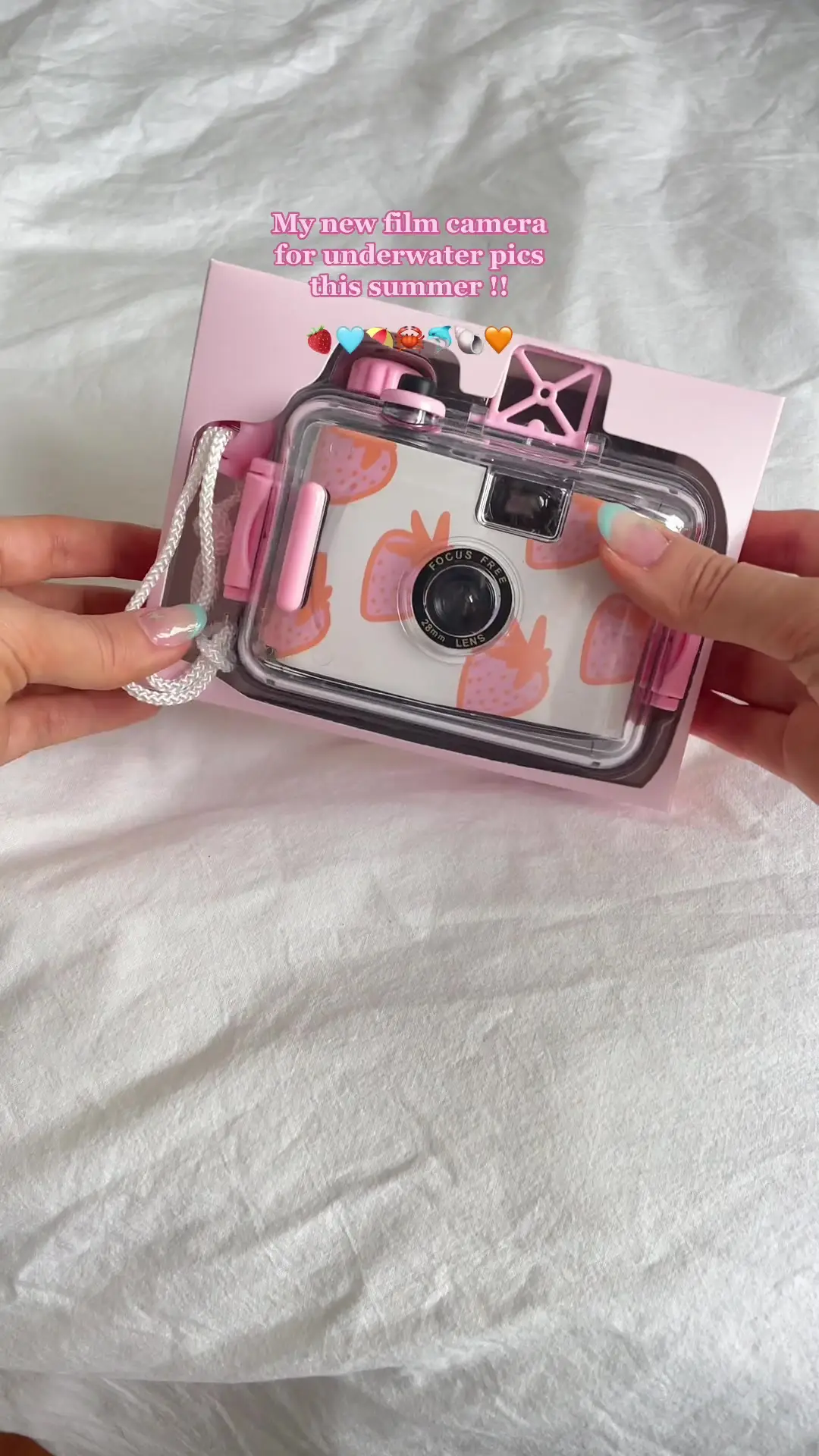 Tiktok post preview 2 from @catarinacarrilho_
