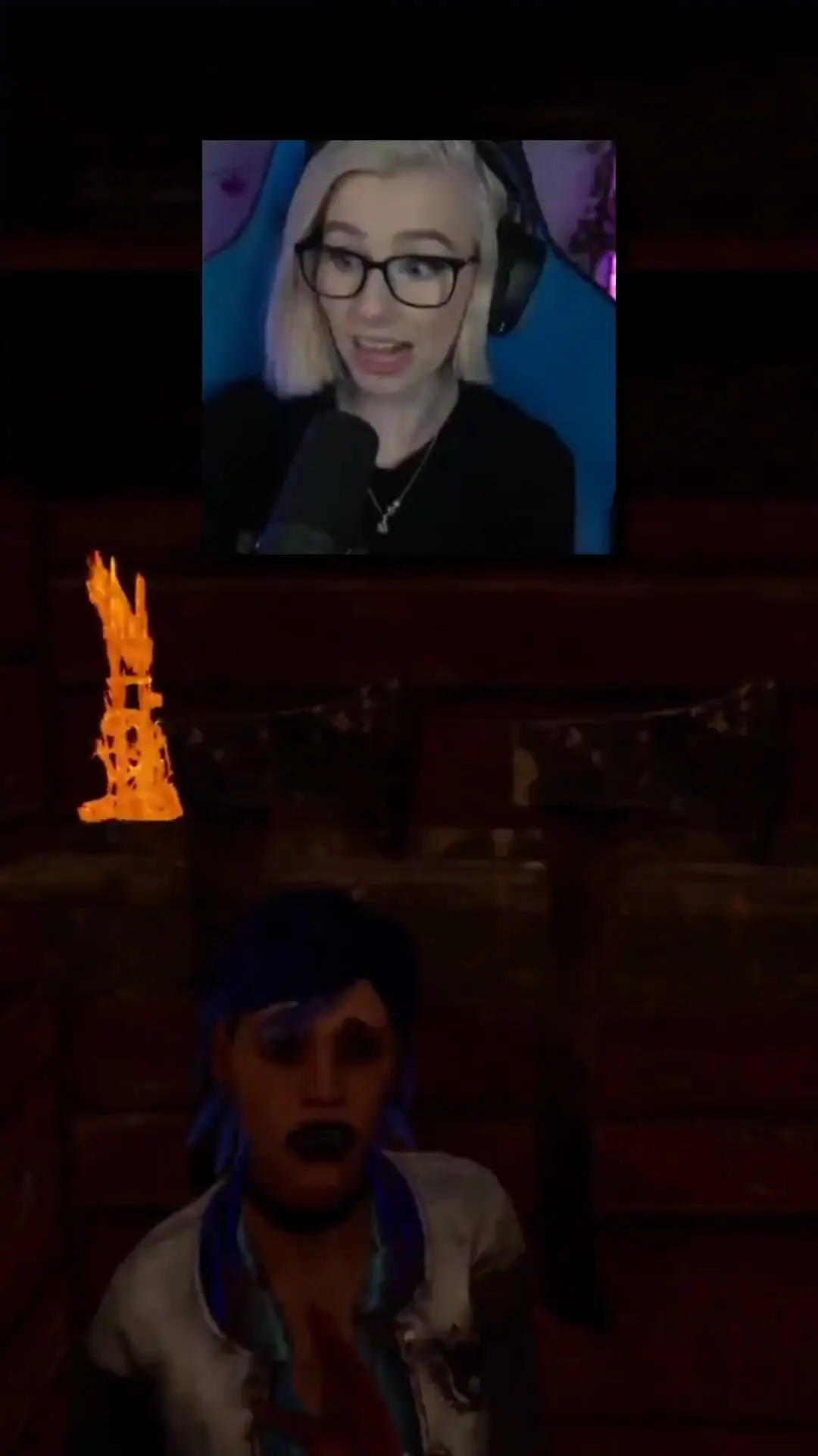 Tiktok post preview 1 from @valarrys