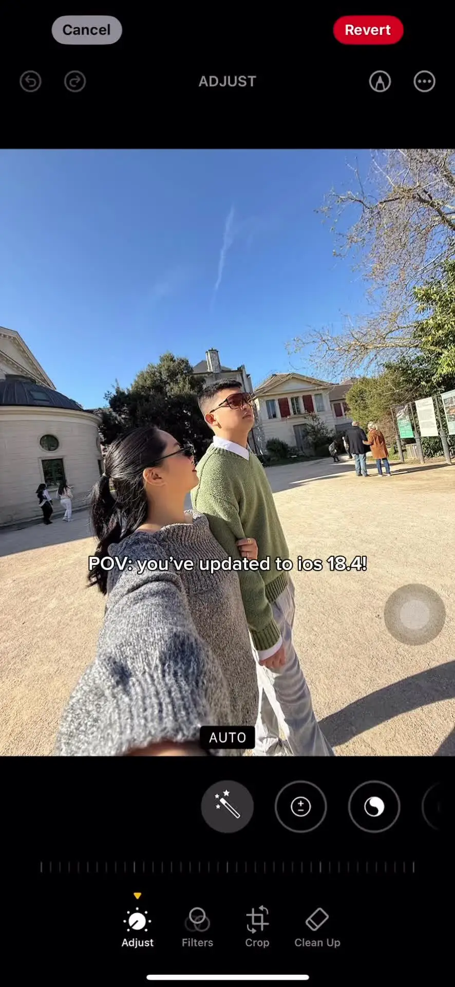 Tiktok post preview 1 from @katebljdx