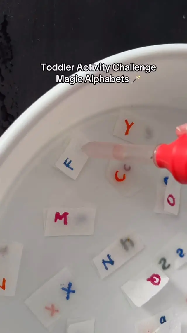 Instagram post preview 3 from kidsplaymakers