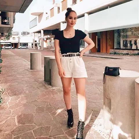 Instagram post thumbnail