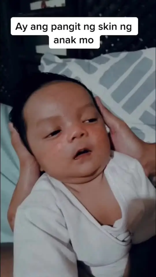 Tiktok post thumbnail