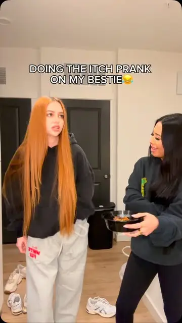 Instagram post thumbnail