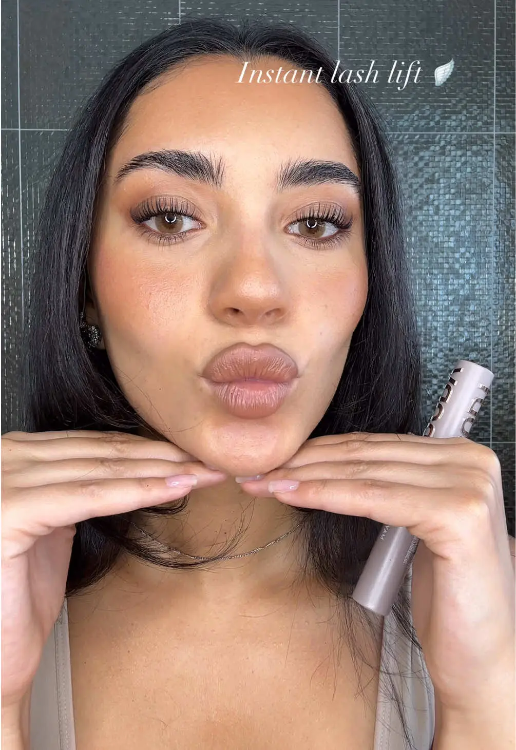 Tiktok post thumbnail