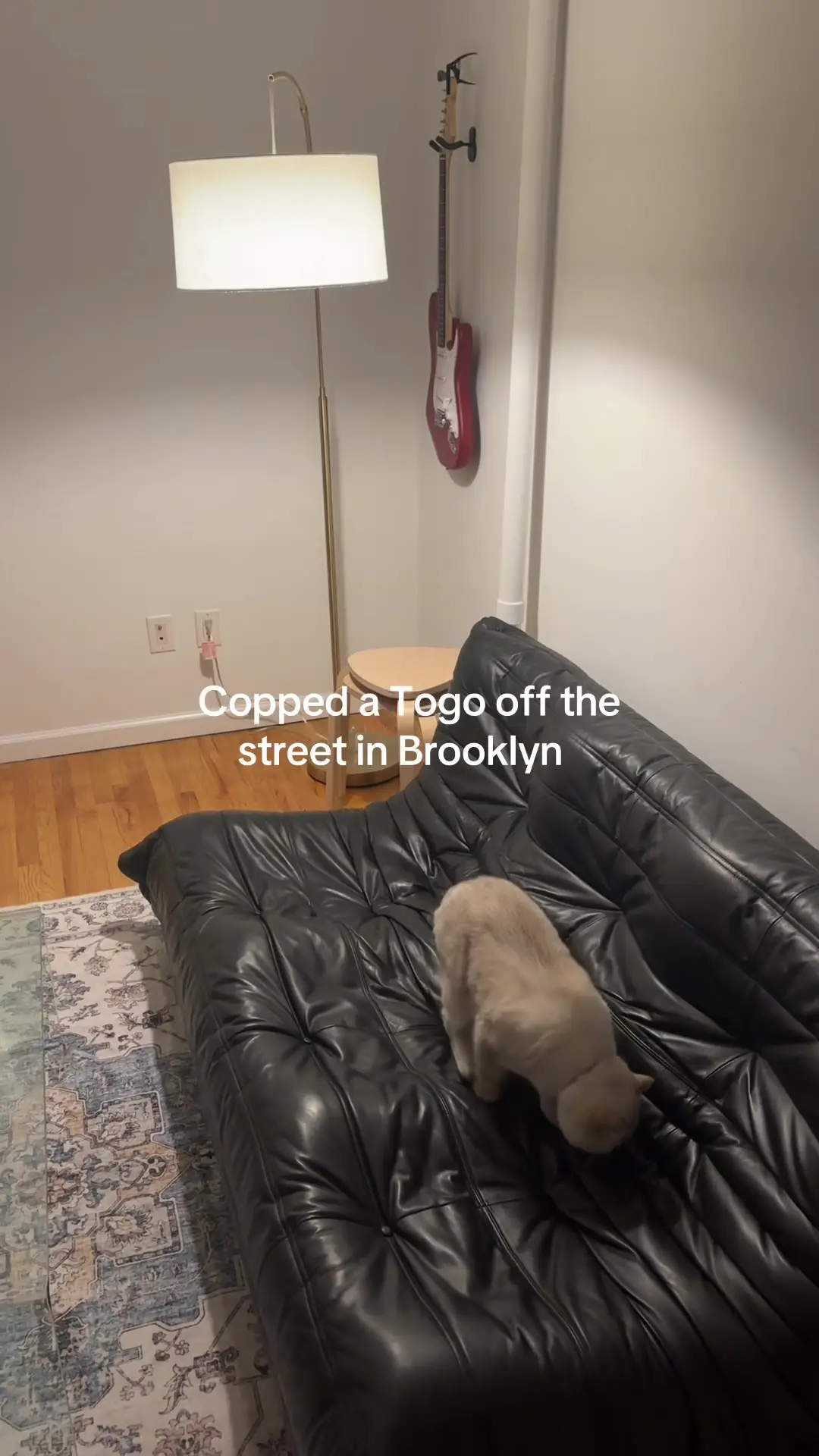Tiktok post preview 2 from @themba.sm