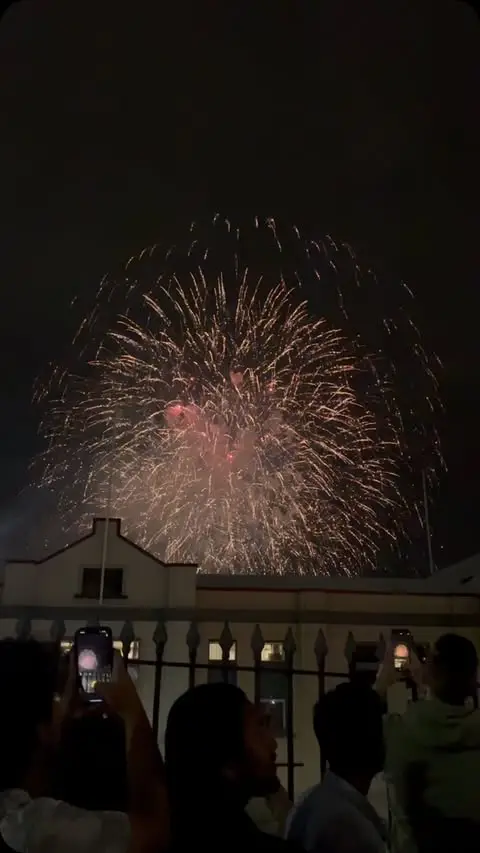 Instagram post thumbnail