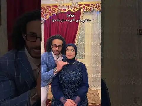 Youtube post preview 2 from UCLvcLsCOFymRBjDFQchJIjA
