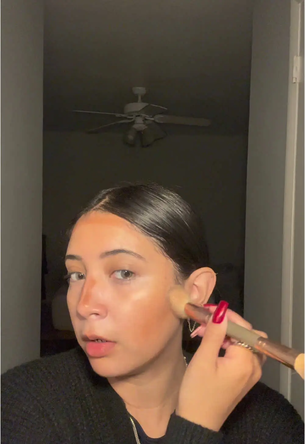 Tiktok post preview 3 from @xo_jojolively_