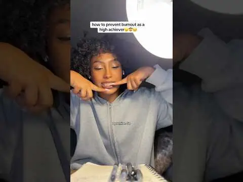 Youtube post preview 3 from UCP8vKTwzte7ocndobsfCzhA