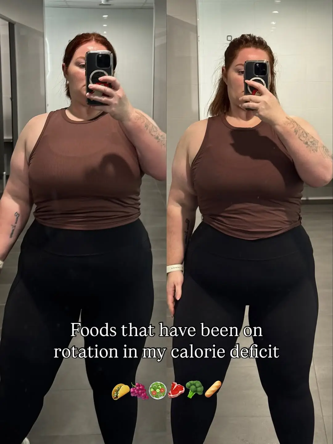 Instagram post thumbnail