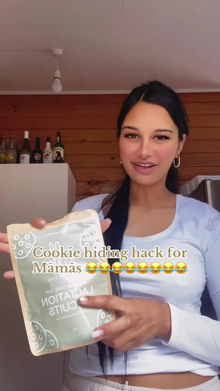 Tiktok post preview 2 from @kalishawaltersss