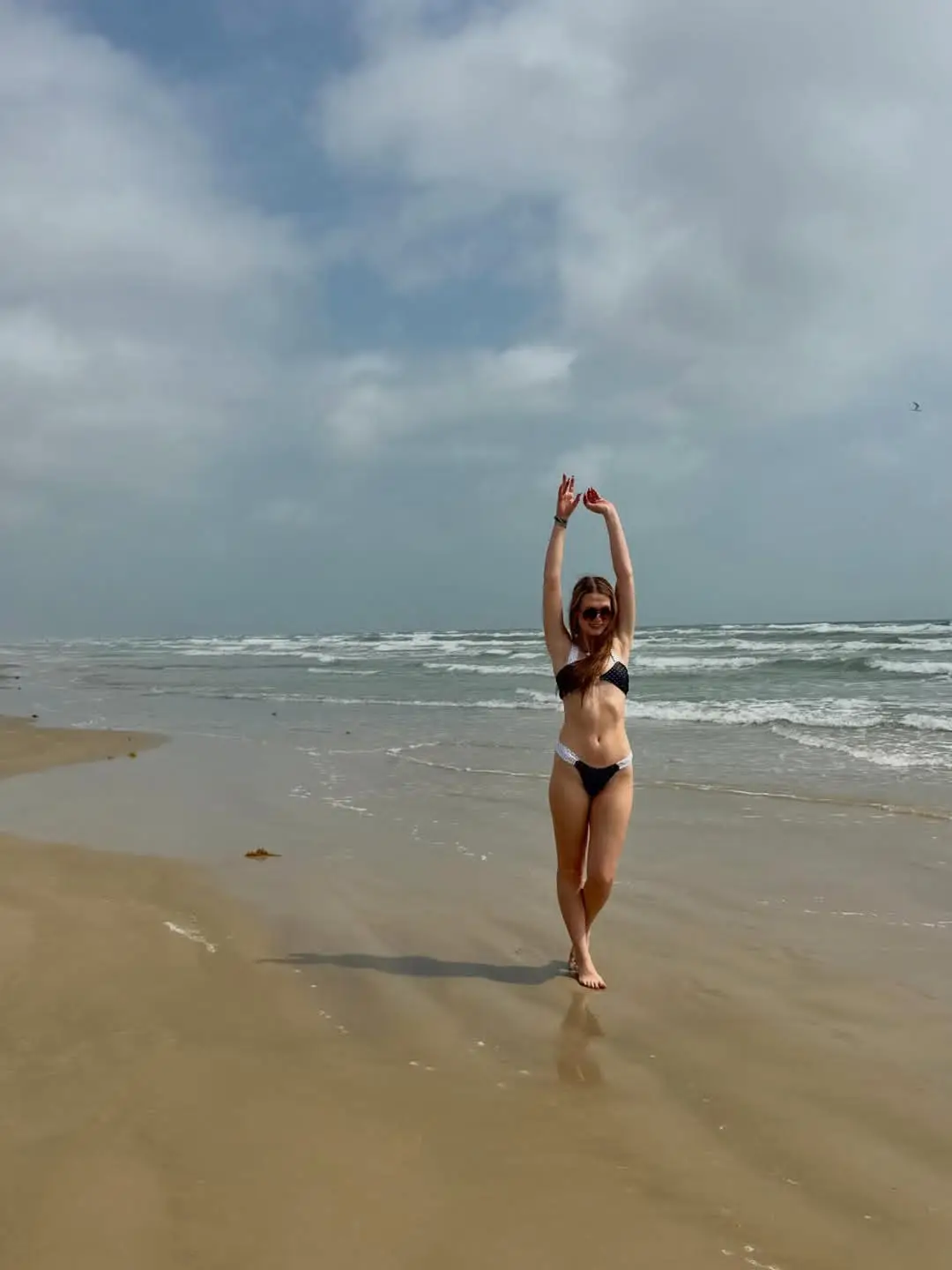 Instagram post preview 3 from katiejlaughlin