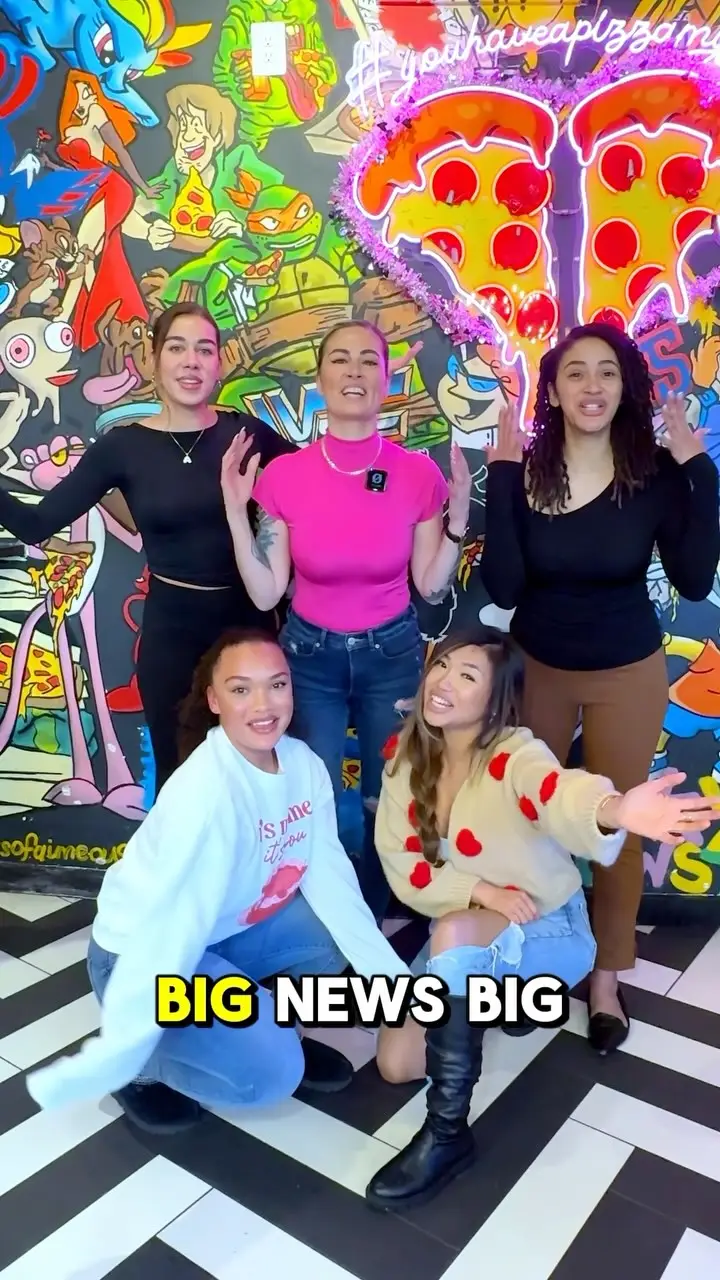 Instagram post thumbnail