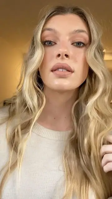 Instagram post thumbnail