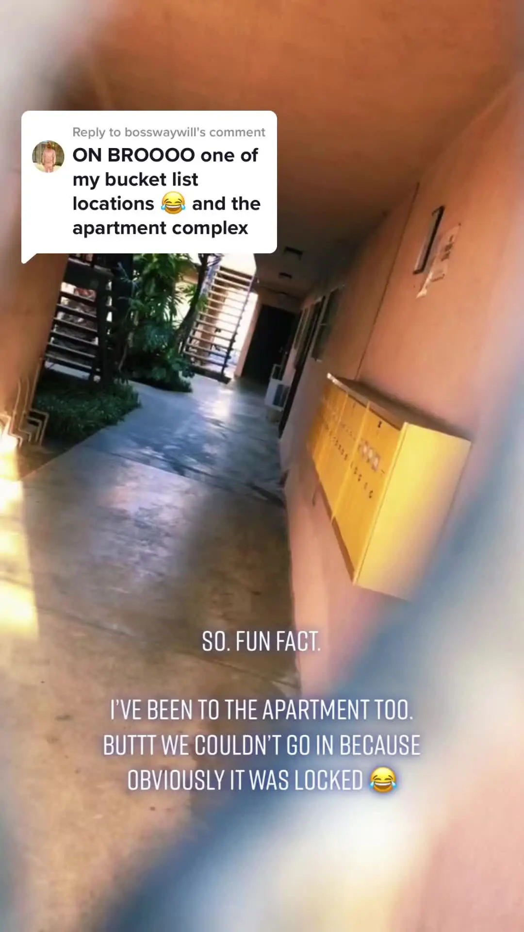 Tiktok post preview 3 from @been__illa
