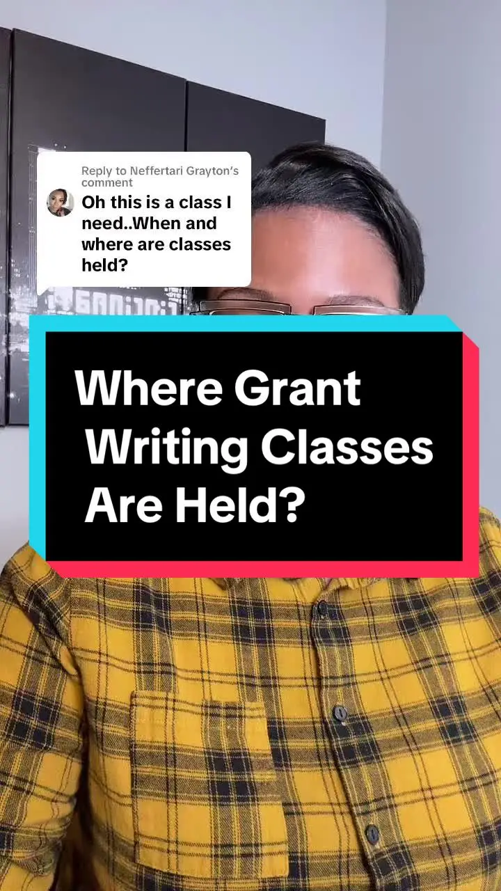 Tiktok post preview 3 from @jovonneswalker