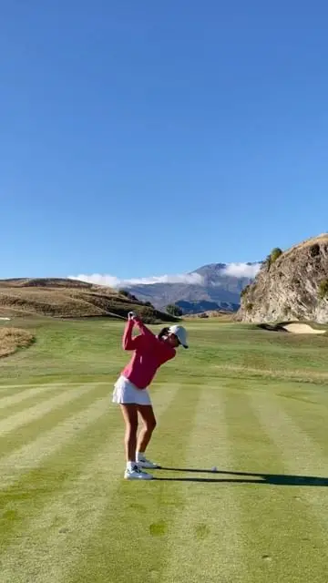 Instagram post thumbnail