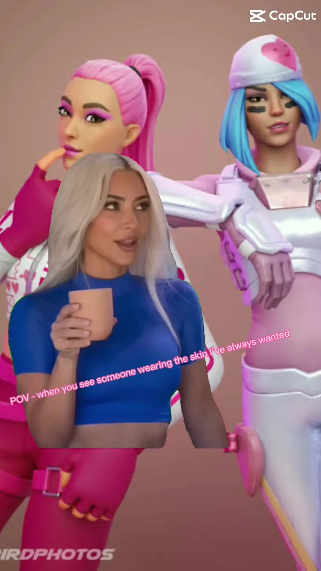 Tiktok post thumbnail