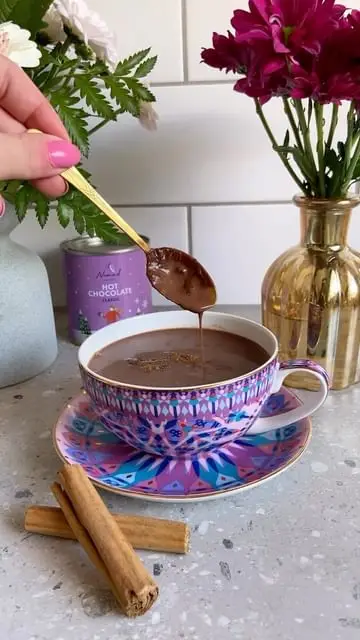 Instagram post thumbnail