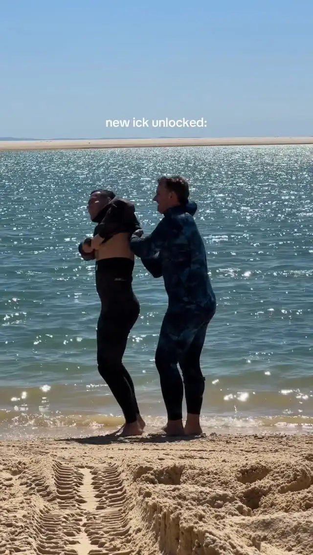 Instagram post thumbnail