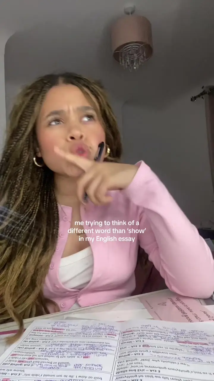 Tiktok post thumbnail