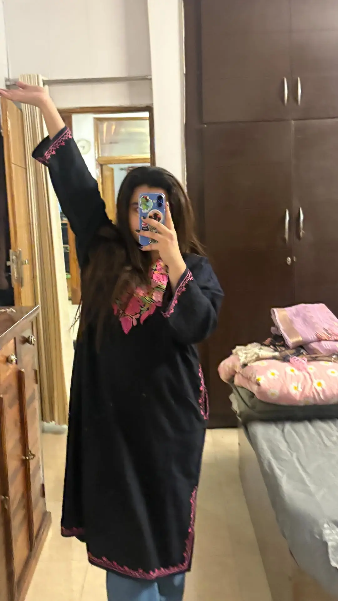 Instagram post thumbnail