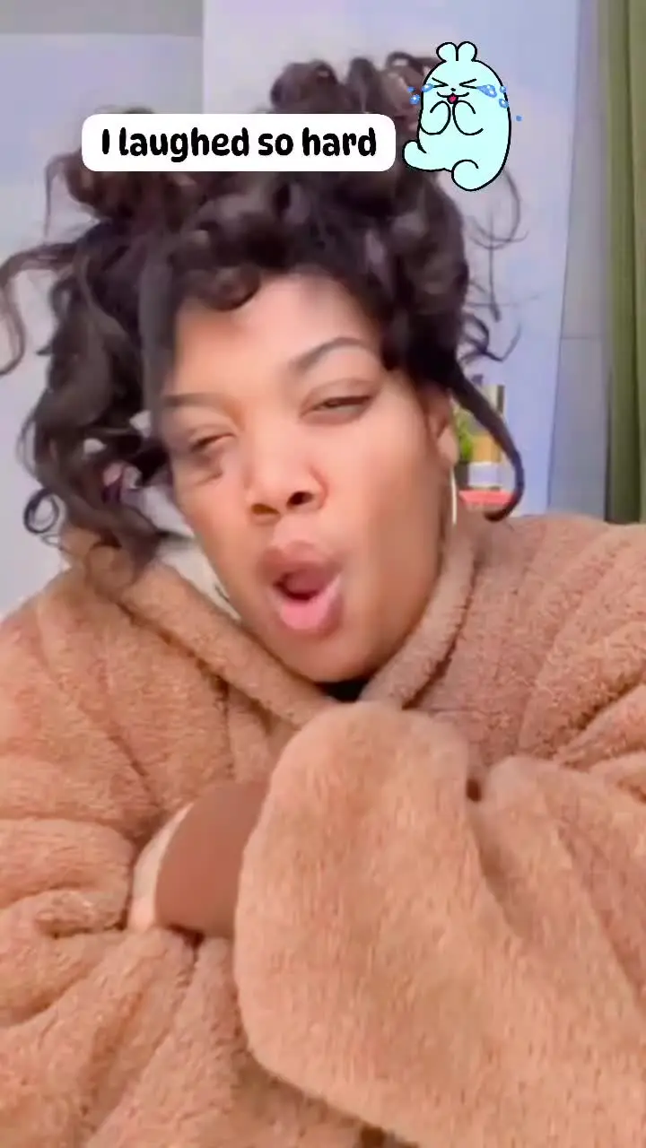 Tiktok post preview 2 from @keresegrnka