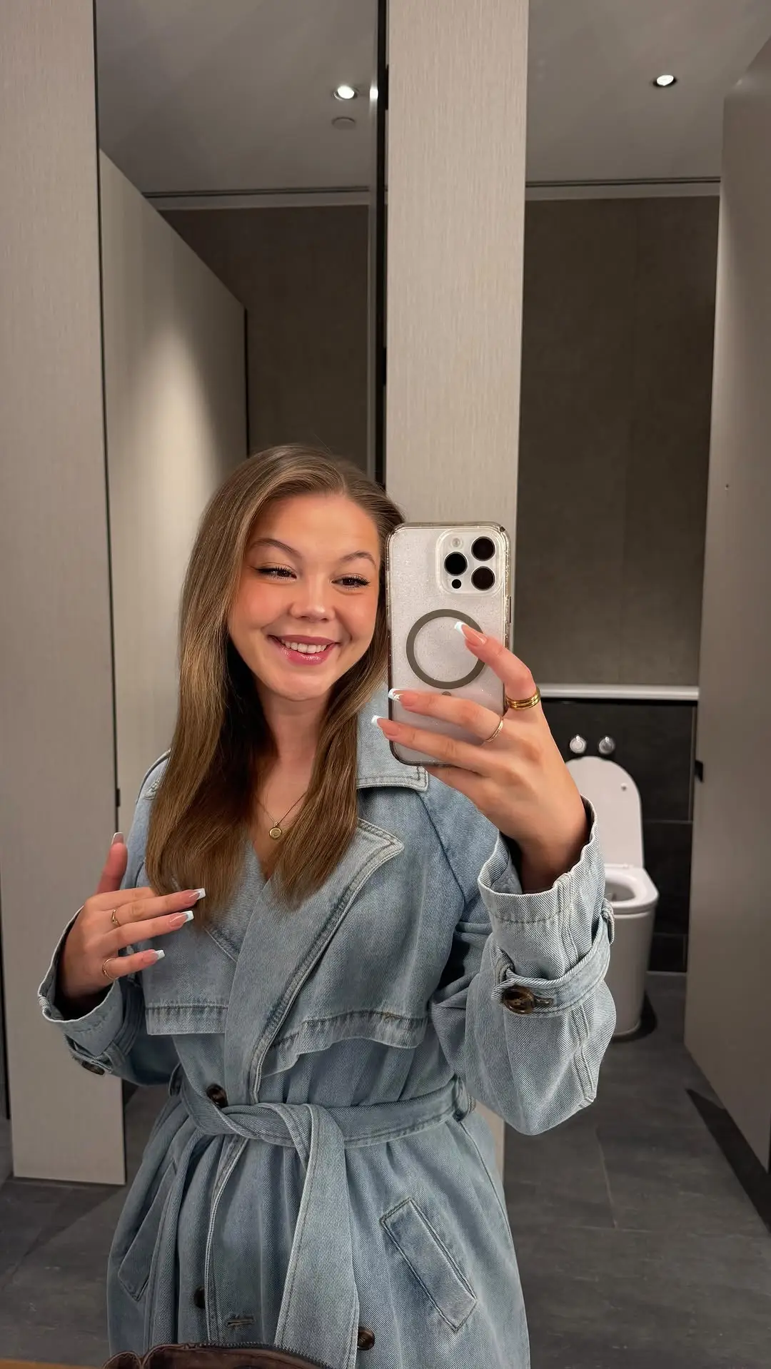 Instagram post thumbnail