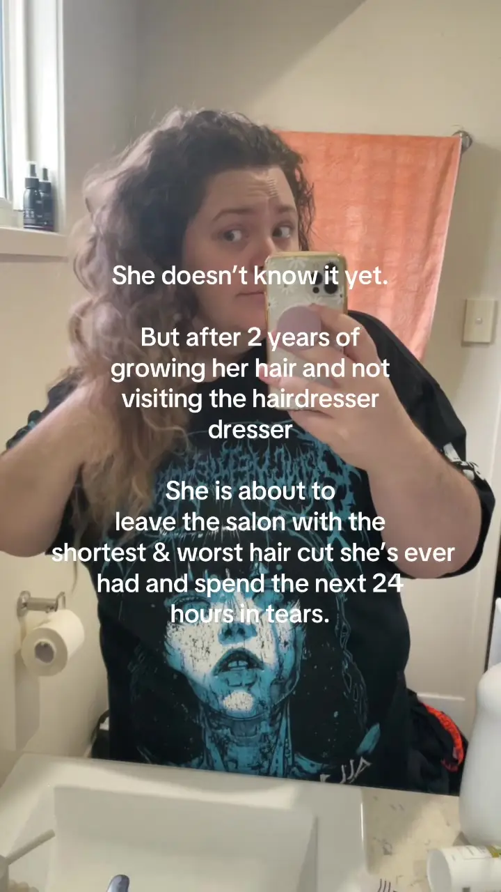 Tiktok post preview 3 from @miela.moo_and_wreny.roo