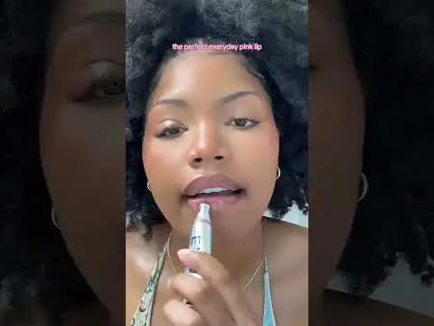 Youtube post preview 2 from UCTXJR2wPrjP9ri29itWSQqg