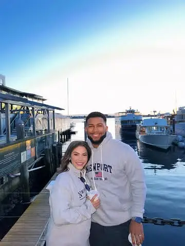 Instagram post thumbnail