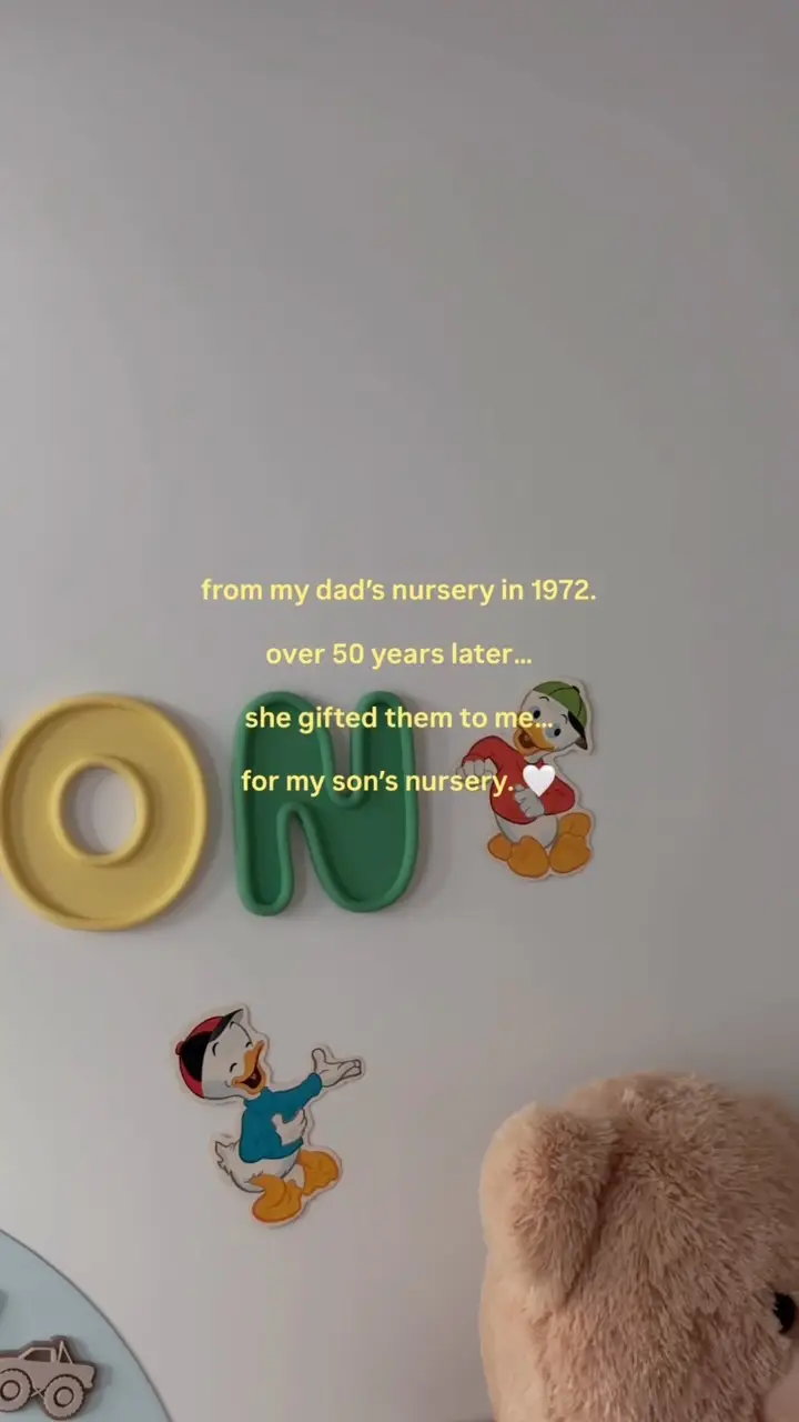 Instagram post preview 3 from tiapetch