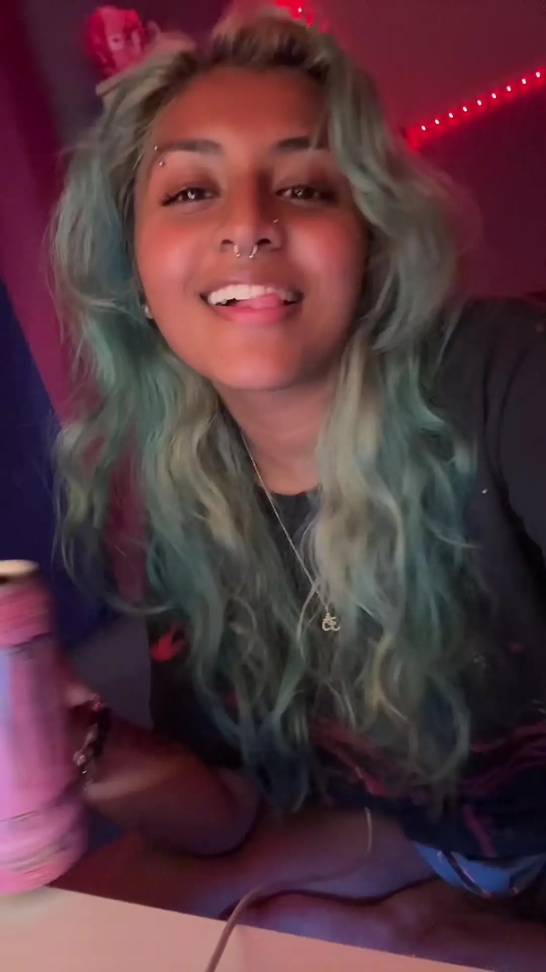 Tiktok post preview 3 from @rachelnr_613