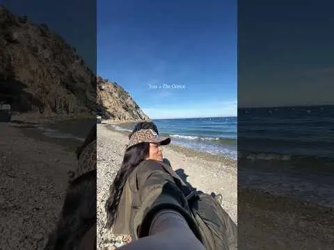 Youtube post preview 2 from UCsnrFHZpvYBnbXm-4yi6lbg