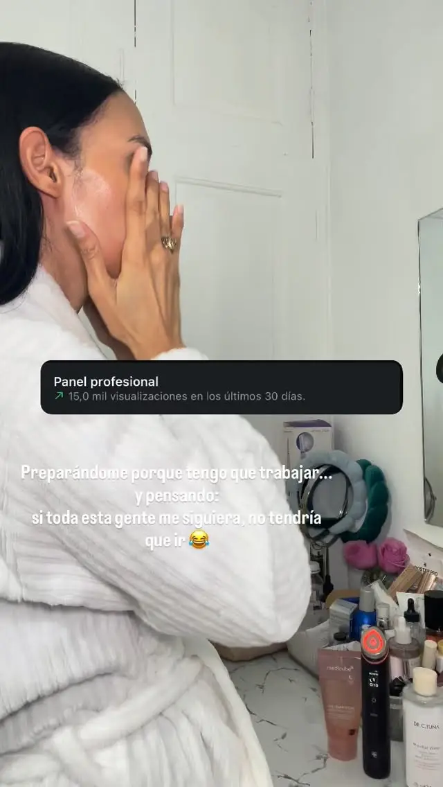 Instagram post thumbnail