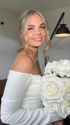 Instagram post thumbnail
