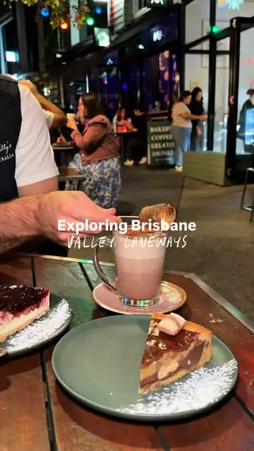 Instagram post thumbnail
