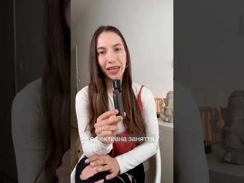 Youtube post preview 3 from UC4oK06sOaBCbImSJj0Y_eAQ