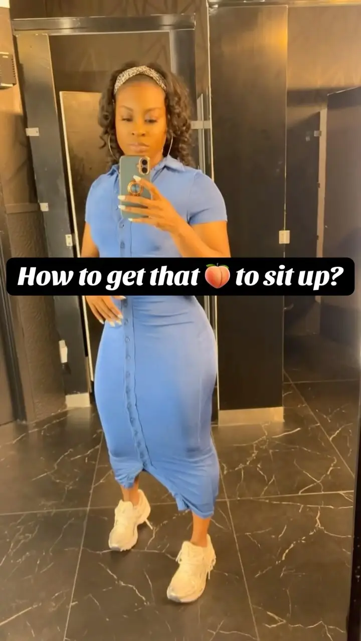 Instagram post preview 3 from amariesmiley