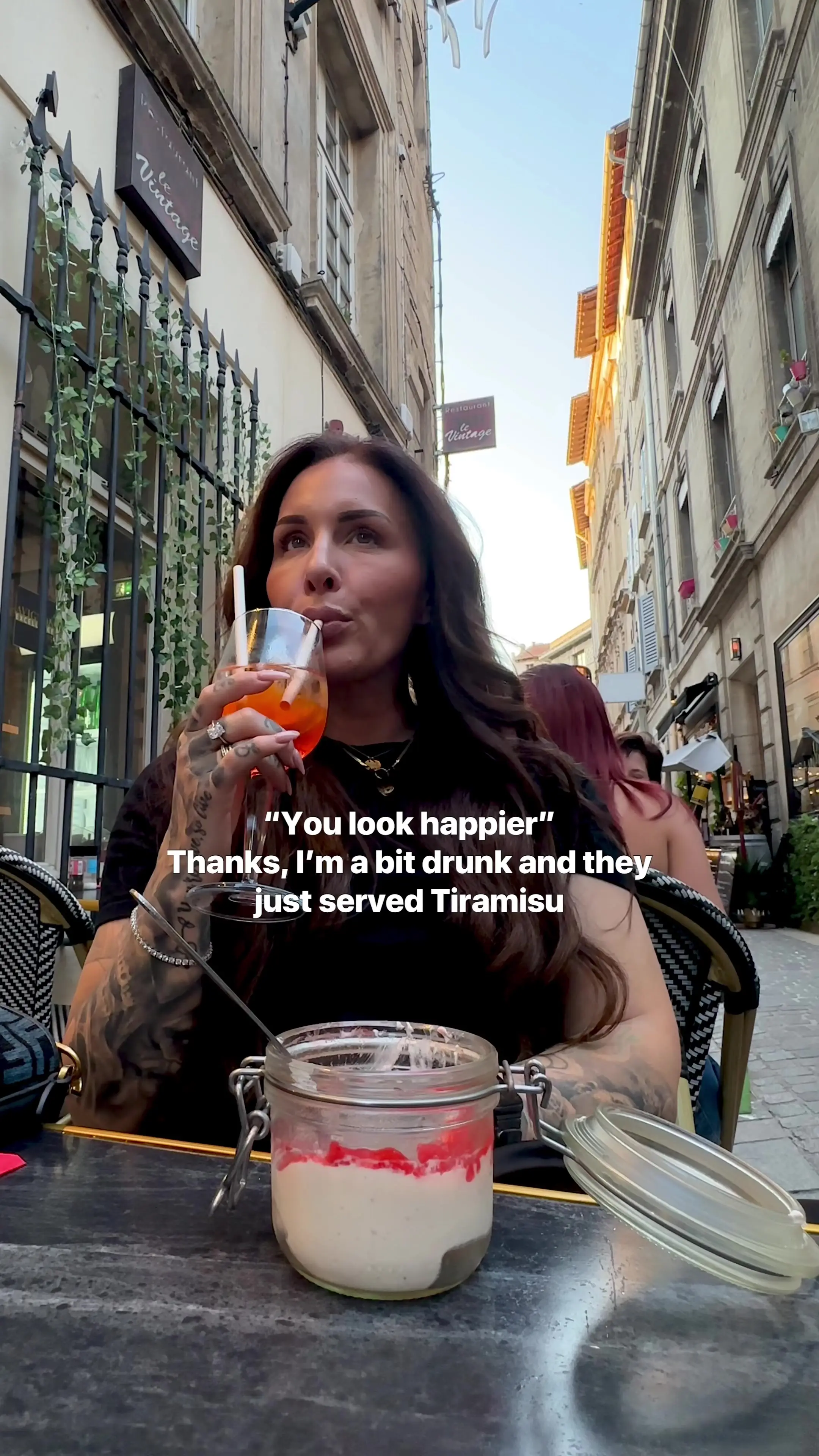 Tiktok post thumbnail