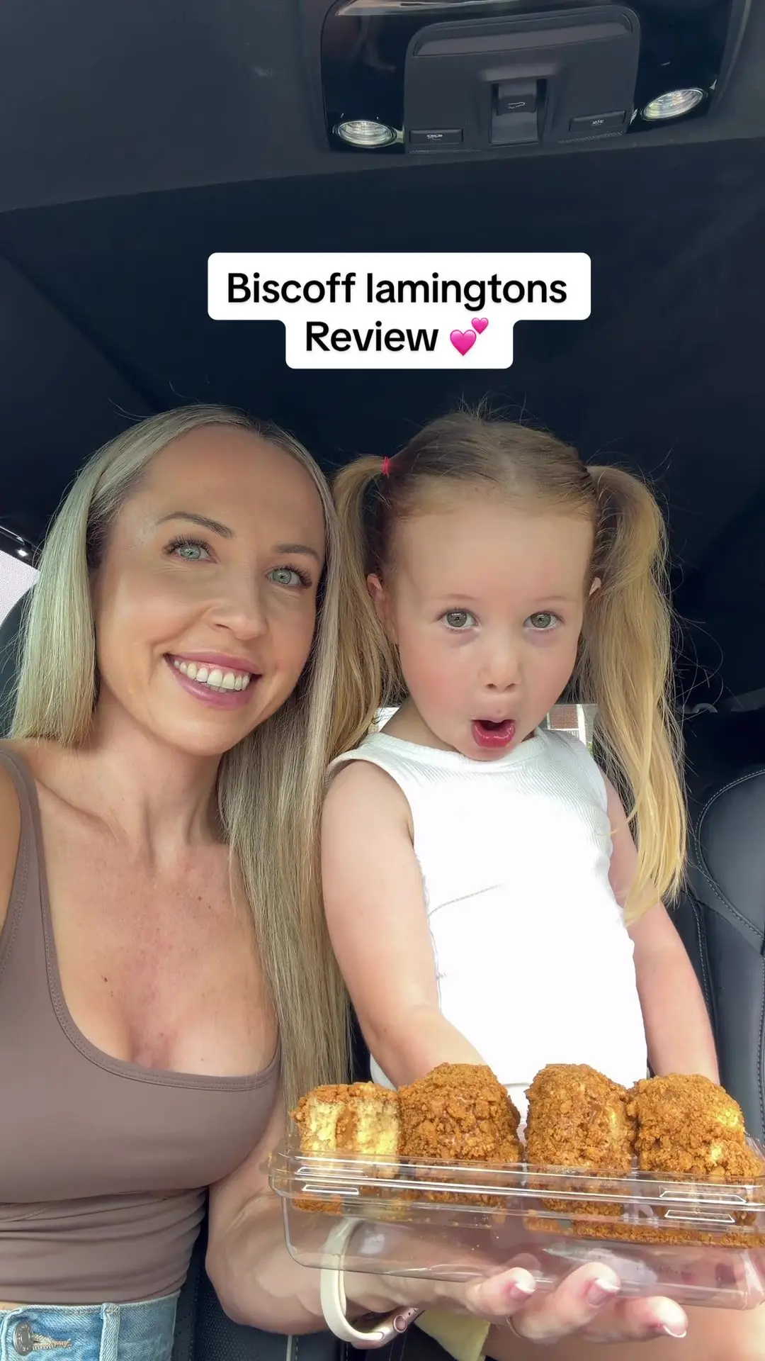 Tiktok post preview 1 from @holly_holliday_