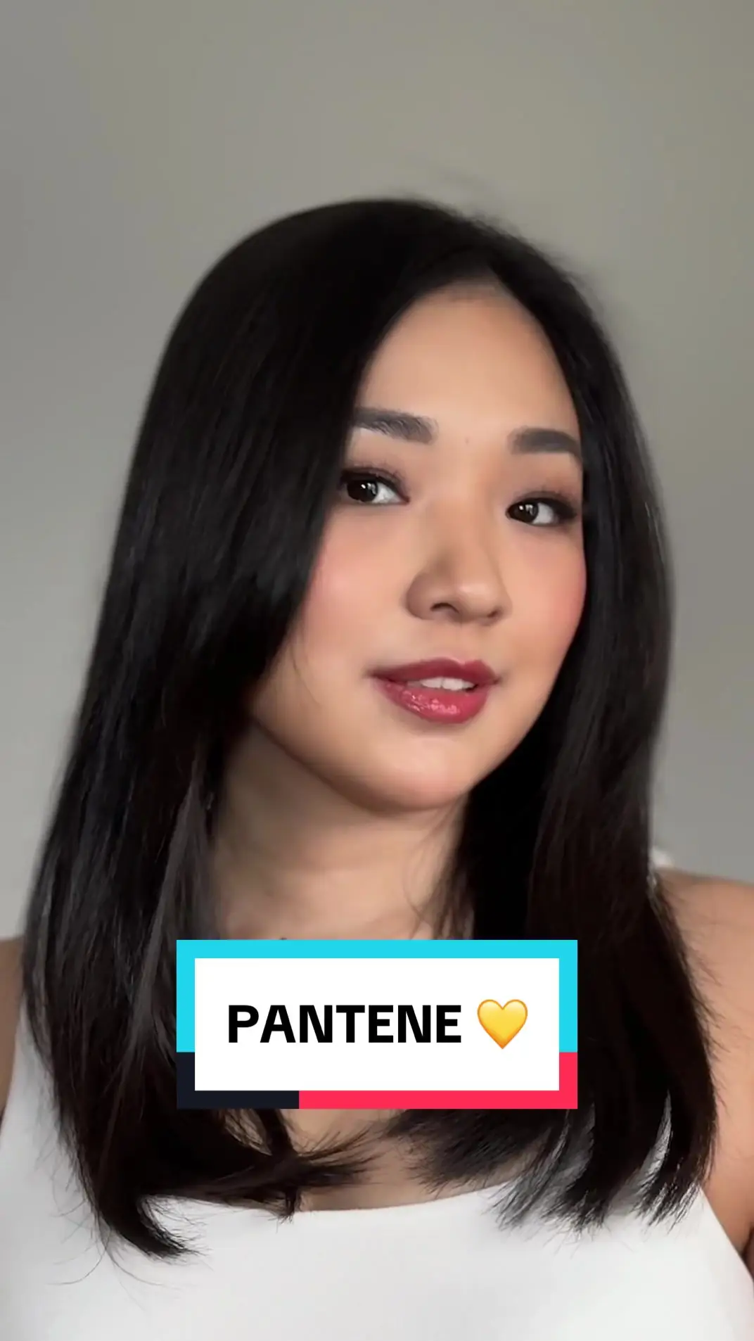 Tiktok post preview 2 from @iam.riaka