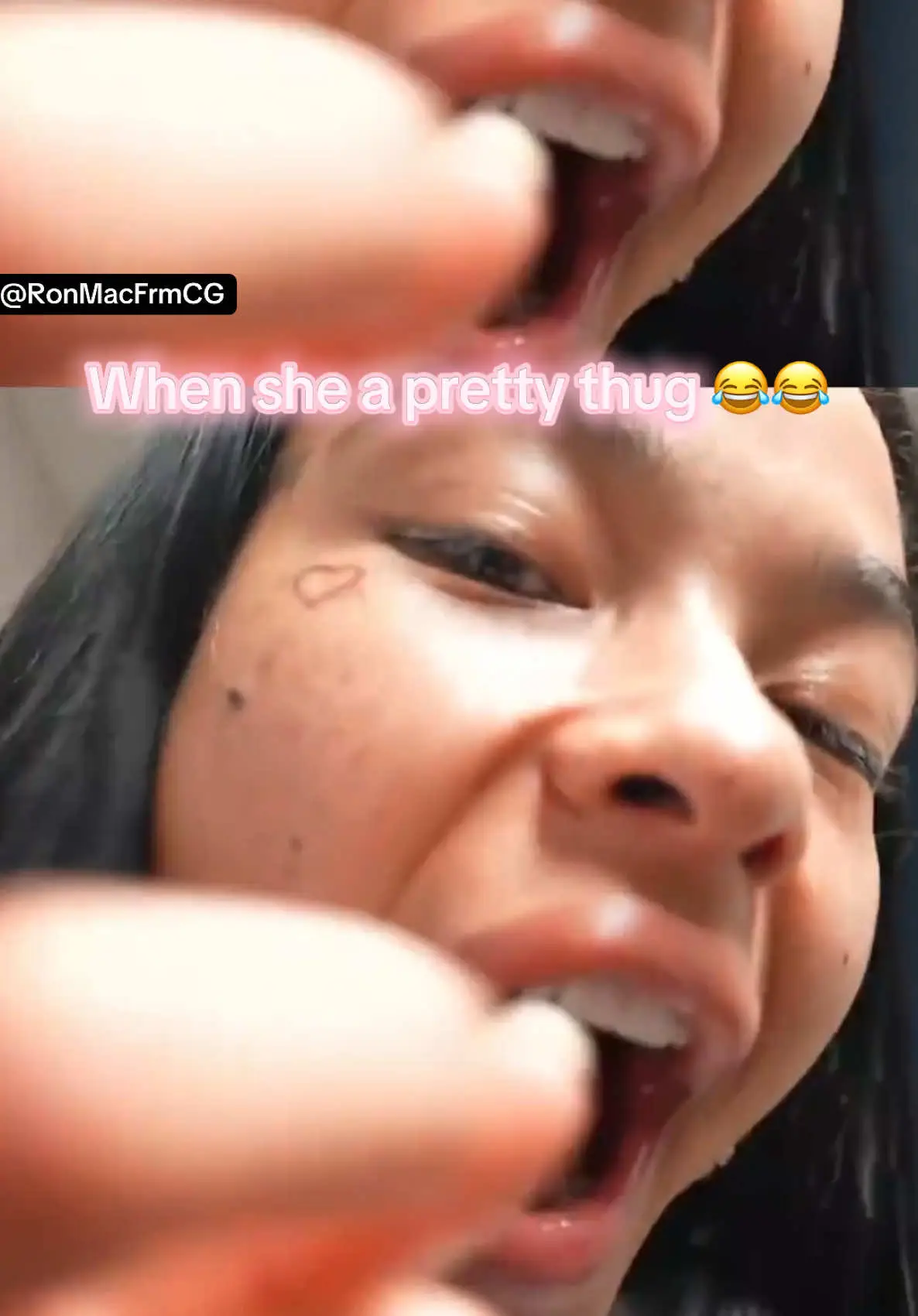 Tiktok post thumbnail