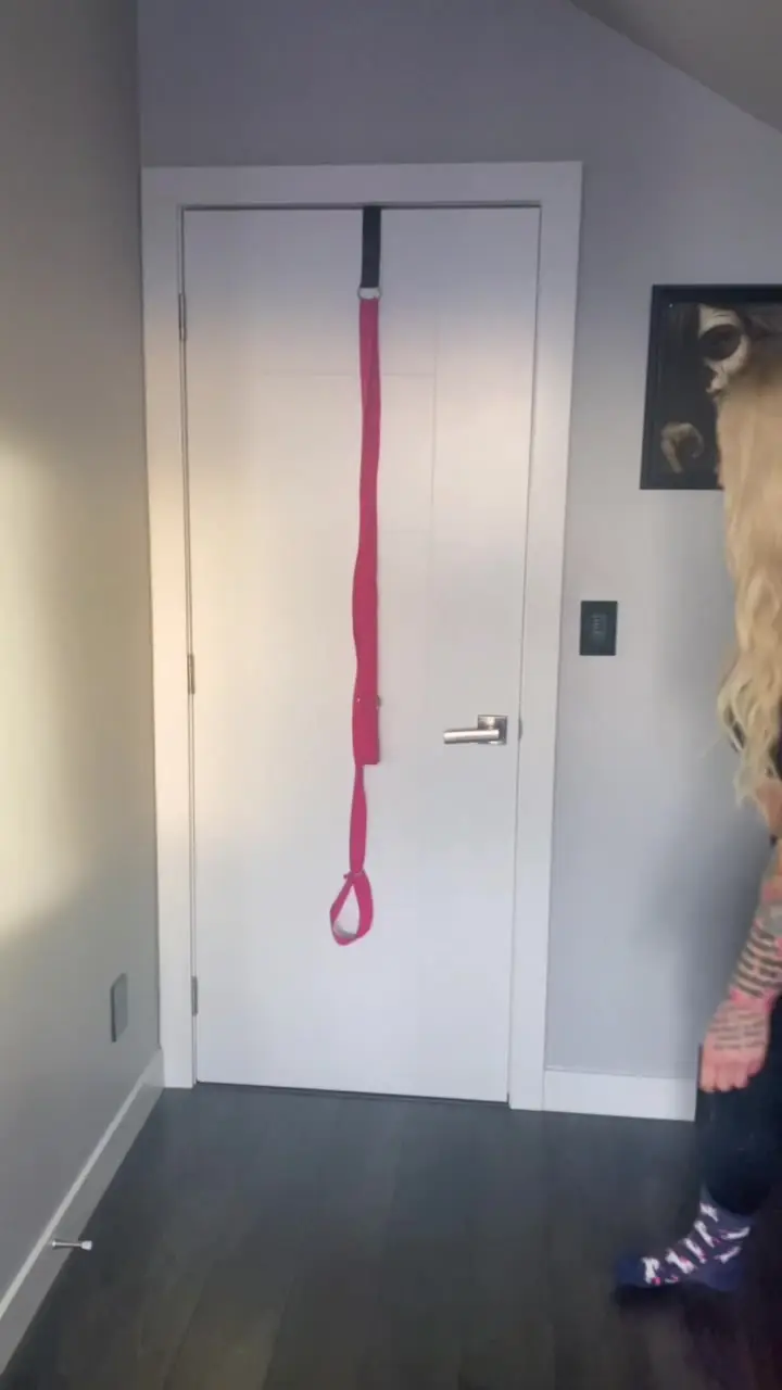 Tiktok post preview 3 from @iamjessbell