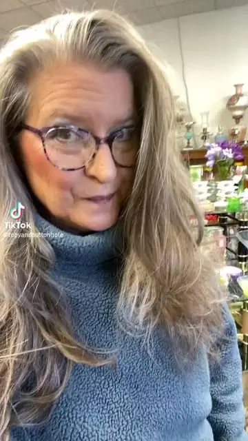 Instagram post thumbnail