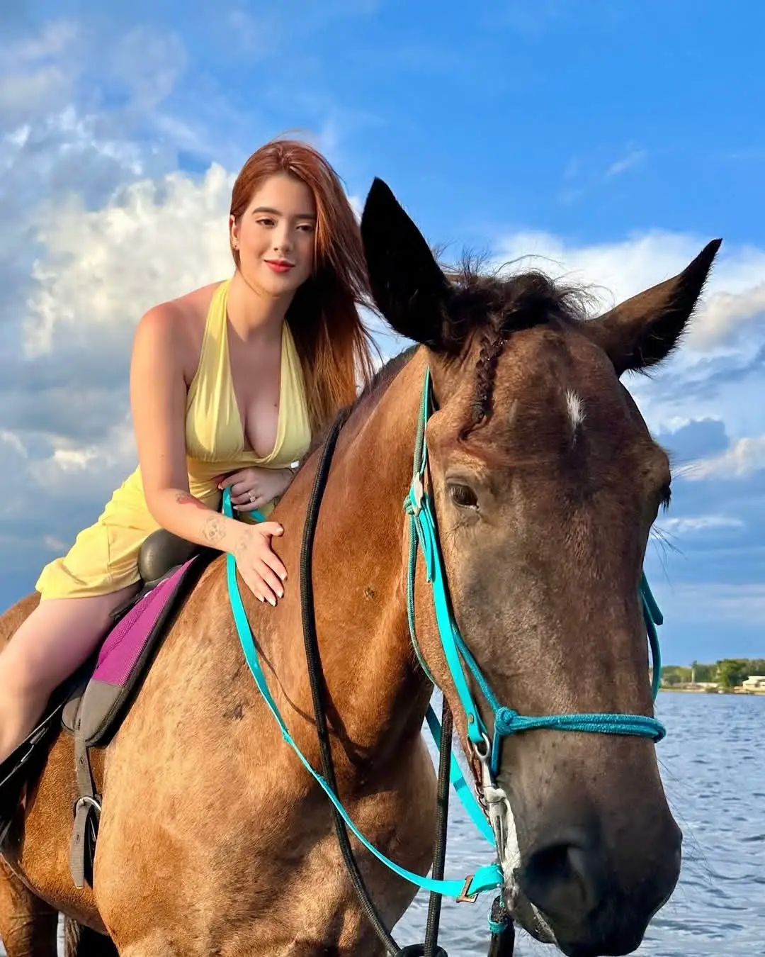 Instagram post thumbnail