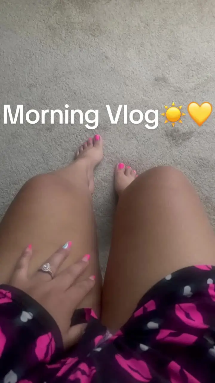 Tiktok post preview 2 from @shonticelove