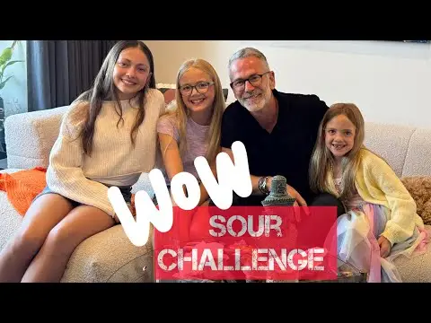 Youtube post thumbnail
